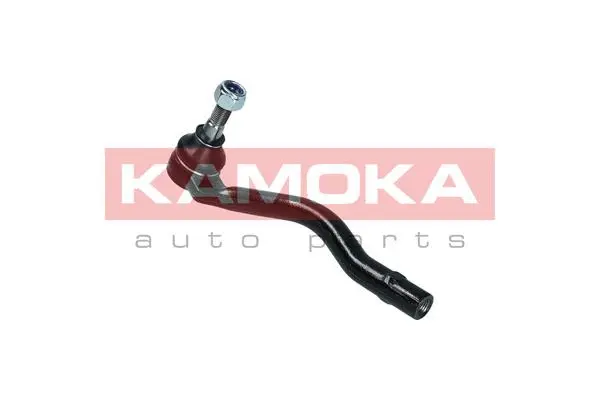 Traukės antgalis KAMOKA 9010186