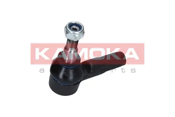 Traukės antgalis KAMOKA 9010191