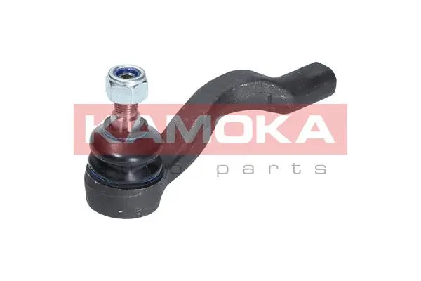 Traukės antgalis KAMOKA 9010193