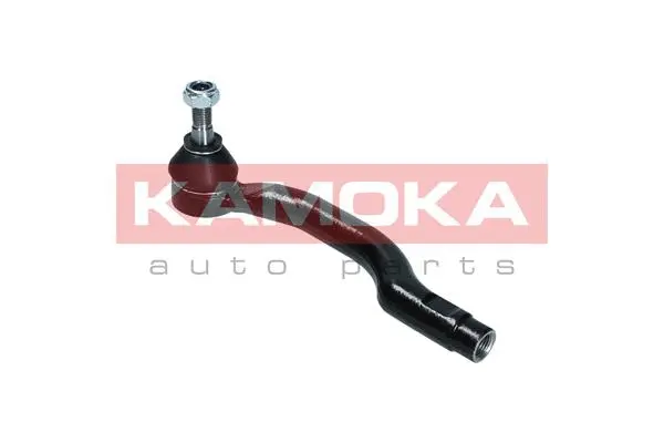 Traukės antgalis KAMOKA 9010194