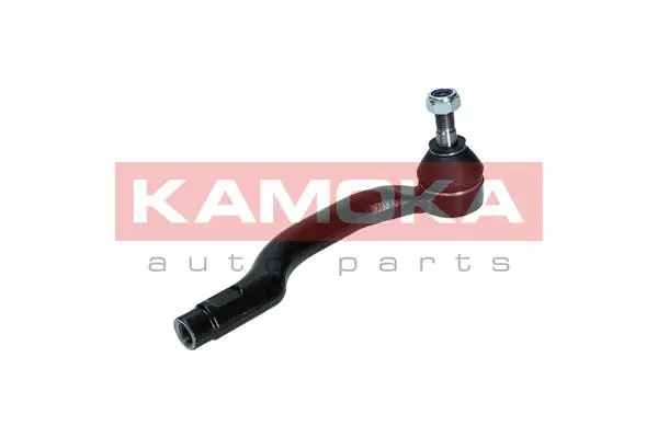 Traukės antgalis KAMOKA 9010195