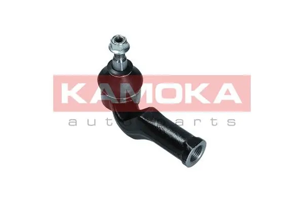 Traukės antgalis KAMOKA 9010197