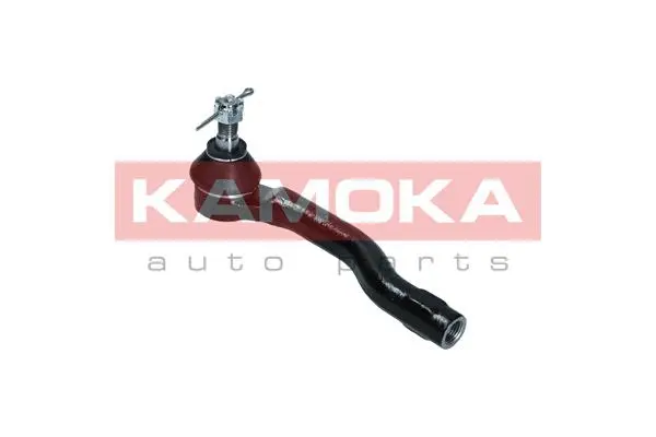 Traukės antgalis KAMOKA 9010198