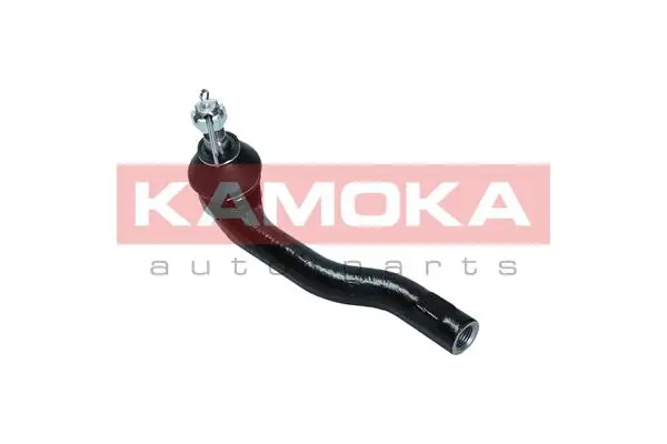 Traukės antgalis KAMOKA 9010199