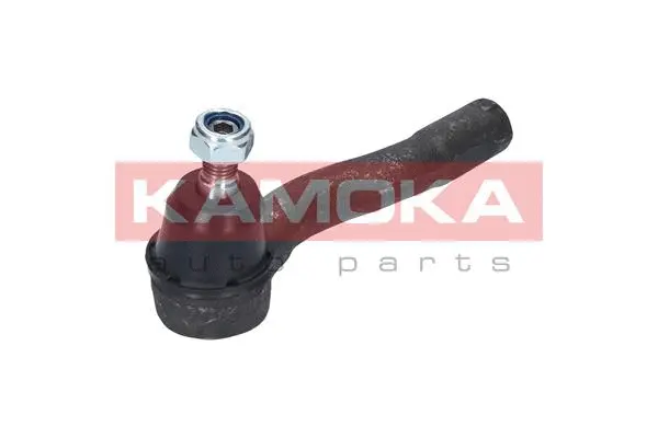 Traukės antgalis KAMOKA 9010200