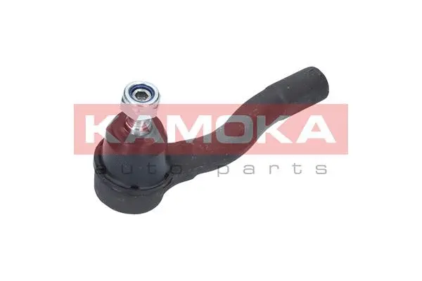 Traukės antgalis KAMOKA 9010201