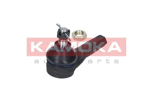 Traukės antgalis KAMOKA 9010202