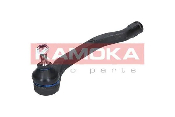 Traukės antgalis KAMOKA 9010205