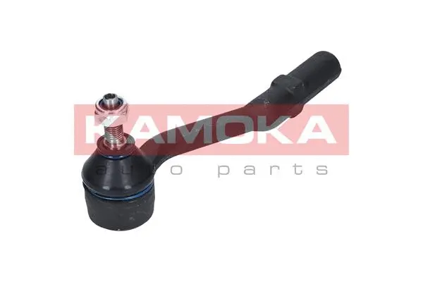 Traukės antgalis KAMOKA 9010208