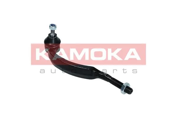 Traukės antgalis KAMOKA 9010210