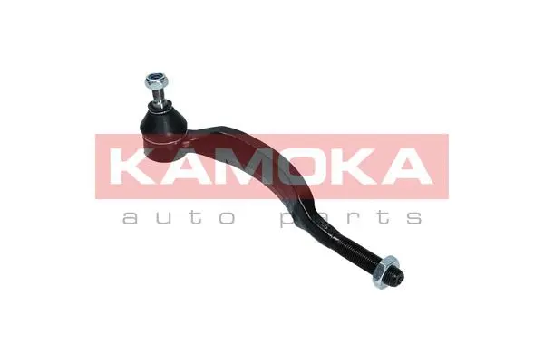 Traukės antgalis KAMOKA 9010211