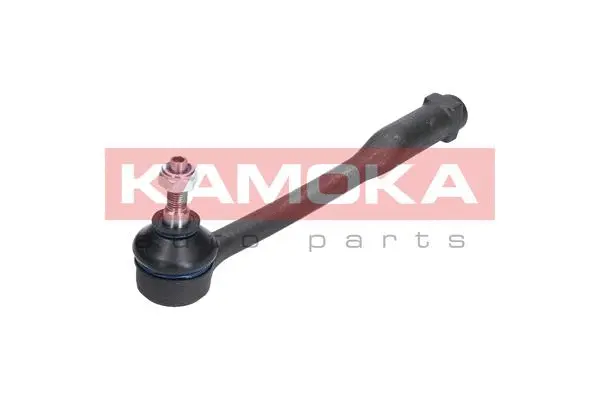 Traukės antgalis KAMOKA 9010212