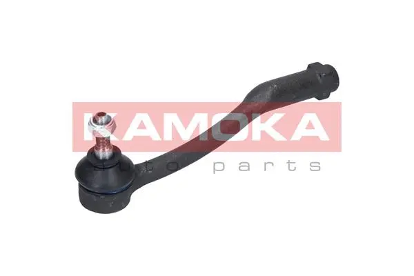 Traukės antgalis KAMOKA 9010213
