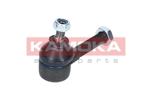 Traukės antgalis KAMOKA 9010214