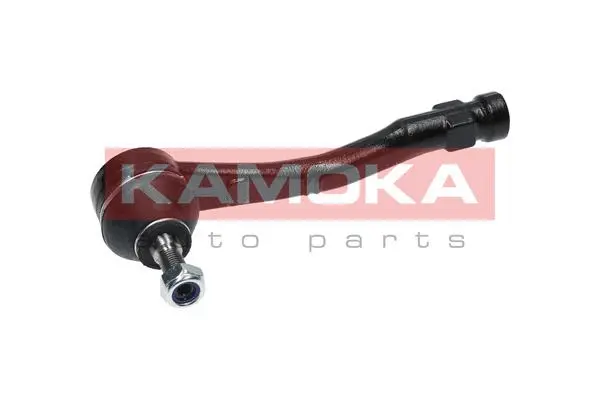 Traukės antgalis KAMOKA 9010215