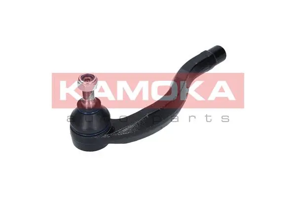 Traukės antgalis KAMOKA 9010217