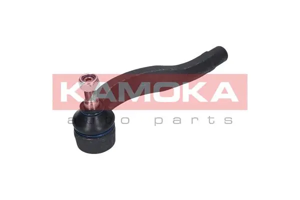 Traukės antgalis KAMOKA 9010218