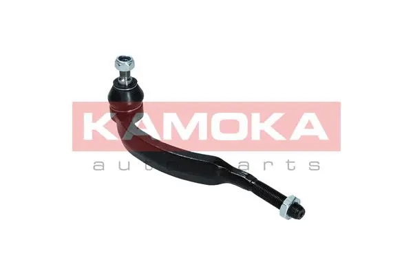 Traukės antgalis KAMOKA 9010219
