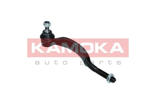 Traukės antgalis KAMOKA 9010220
