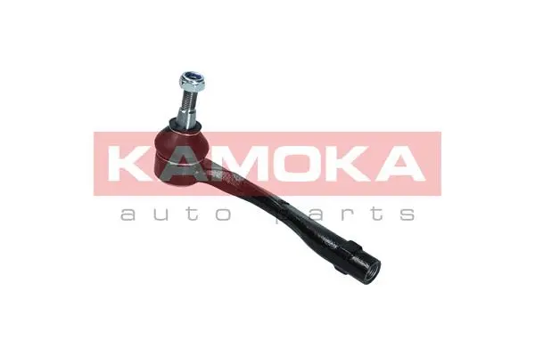 Traukės antgalis KAMOKA 9010222