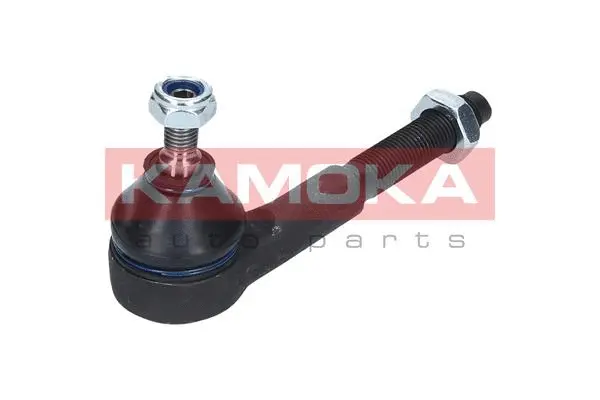 Traukės antgalis KAMOKA 9010223