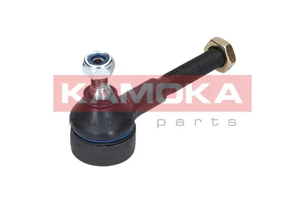 Traukės antgalis KAMOKA 9010224