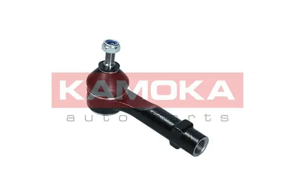 Traukės antgalis KAMOKA 9010225