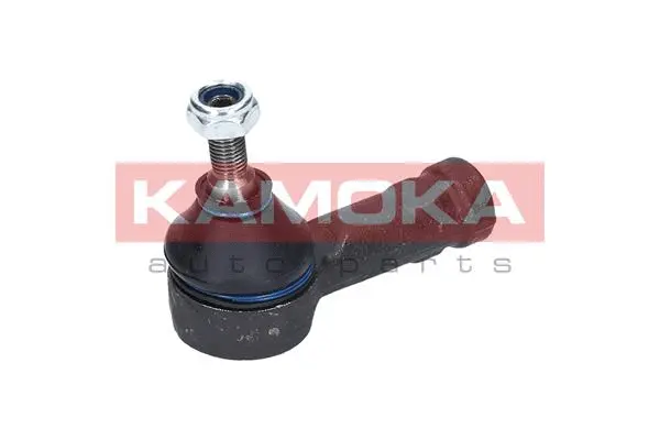 Traukės antgalis KAMOKA 9010229