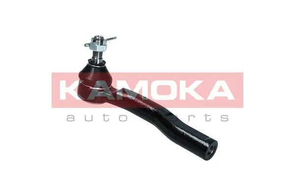 Traukės antgalis KAMOKA 9010230