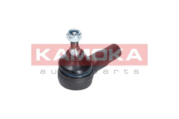 Traukės antgalis KAMOKA 9010232