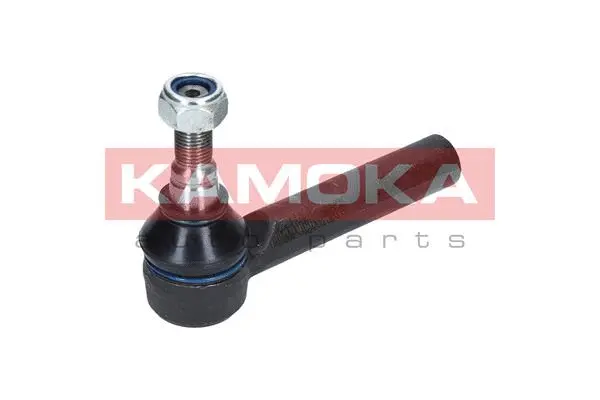 Traukės antgalis KAMOKA 9010234