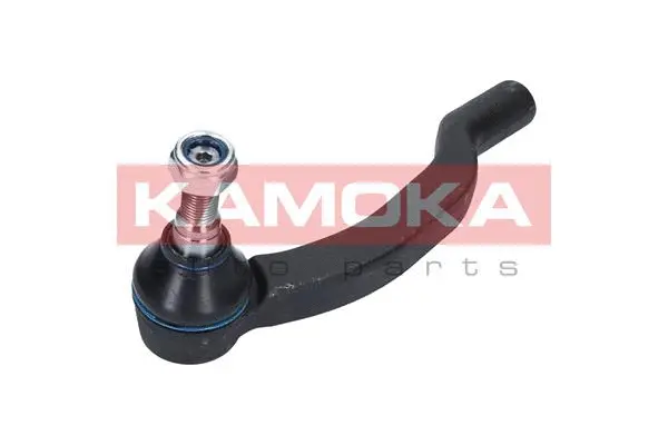 Traukės antgalis KAMOKA 9010235