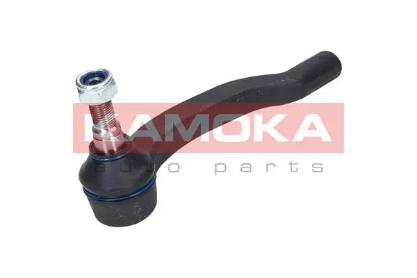 Traukės antgalis KAMOKA 9010236