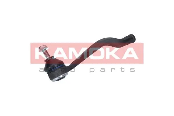 Traukės antgalis KAMOKA 9010238