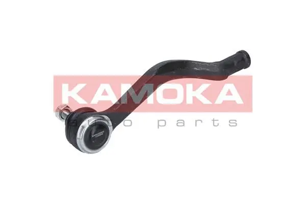 Traukės antgalis KAMOKA 9010239