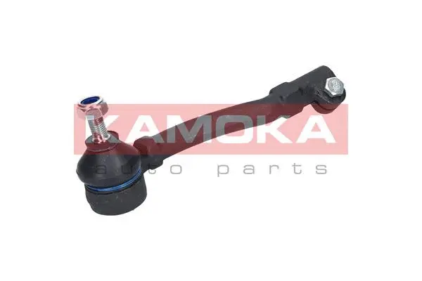 Traukės antgalis KAMOKA 9010241