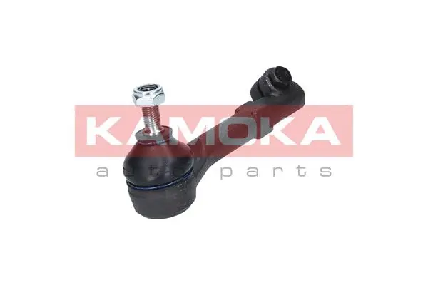 Traukės antgalis KAMOKA 9010242