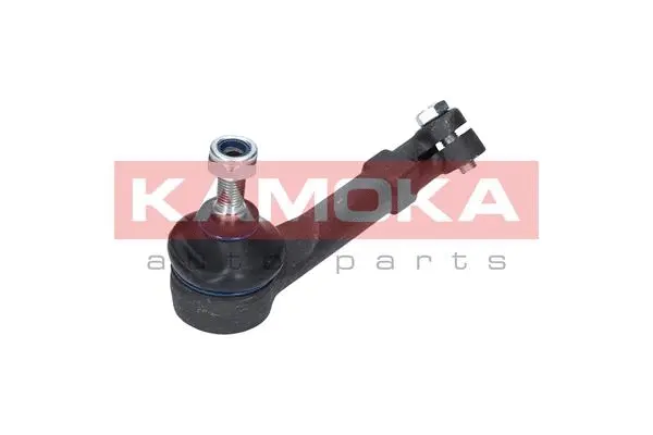 Traukės antgalis KAMOKA 9010243