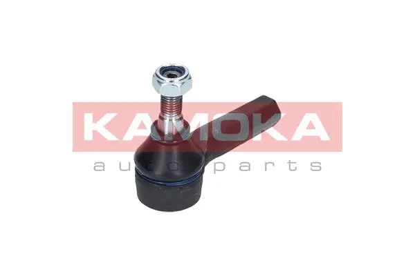 Traukės antgalis KAMOKA 9010245