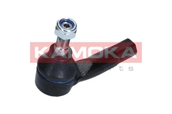 Traukės antgalis KAMOKA 9010246