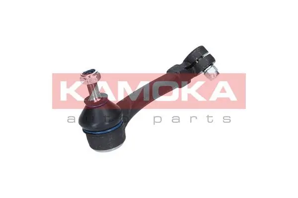Traukės antgalis KAMOKA 9010247