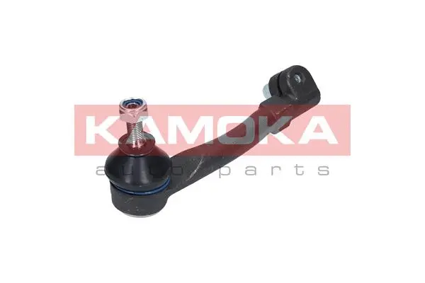 Traukės antgalis KAMOKA 9010248