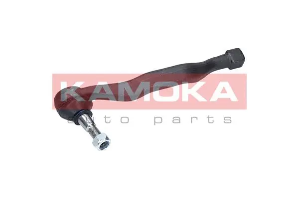 Traukės antgalis KAMOKA 9010249