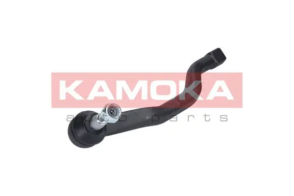 Traukės antgalis KAMOKA 9010250