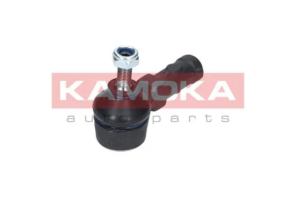 Traukės antgalis KAMOKA 9010251
