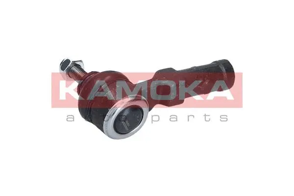 Traukės antgalis KAMOKA 9010252