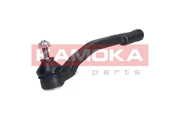Traukės antgalis KAMOKA 9010253