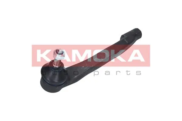 Traukės antgalis KAMOKA 9010254