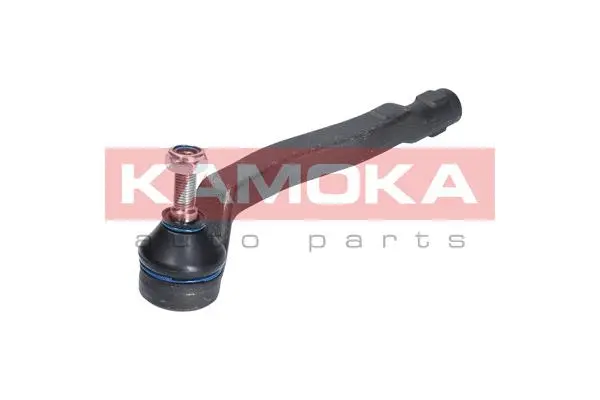 Traukės antgalis KAMOKA 9010255
