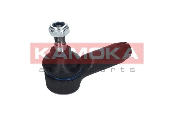 Traukės antgalis KAMOKA 9010257